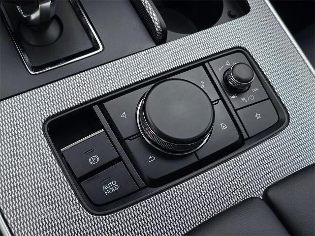 2024 Mazda Mazda CX-90 PHEV Premium Plus AWD