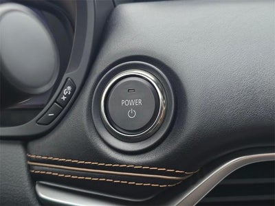 2024 Mazda Mazda CX-90 PHEV Premium Plus AWD