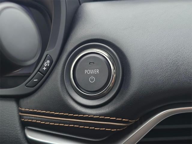 2024 Mazda Mazda CX-90 PHEV Premium Plus AWD