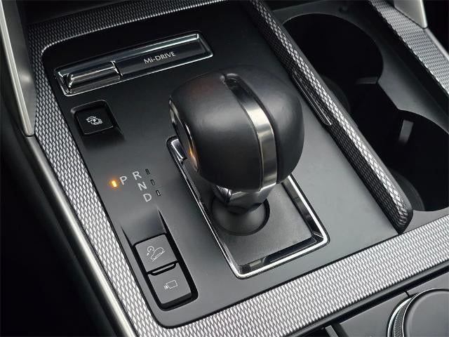 2024 Mazda Mazda CX-90 PHEV Premium Plus AWD