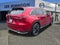 2024 Mazda Mazda CX-90 PHEV Premium Plus AWD
