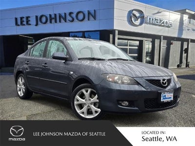 2024 Mazda Mazda CX-90 PHEV Premium Plus AWD