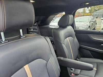 2024 Mazda Mazda CX-90 PHEV Premium Plus AWD