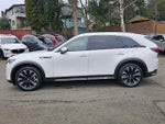 2024 Mazda Mazda CX-90 PHEV Premium Plus AWD