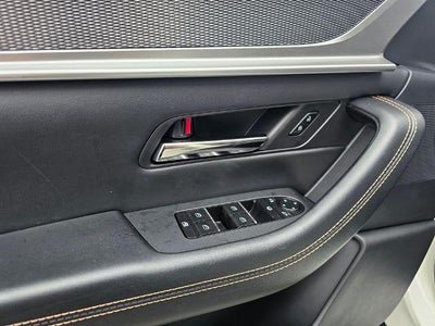 2024 Mazda Mazda CX-90 PHEV Premium Plus AWD