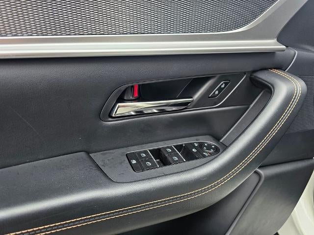 2024 Mazda Mazda CX-90 PHEV Premium Plus AWD