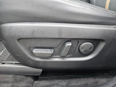 2024 Mazda Mazda CX-90 PHEV Premium Plus AWD