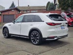 2024 Mazda Mazda CX-90 PHEV Premium Plus AWD