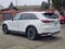 2024 Mazda Mazda CX-90 PHEV Premium Plus AWD