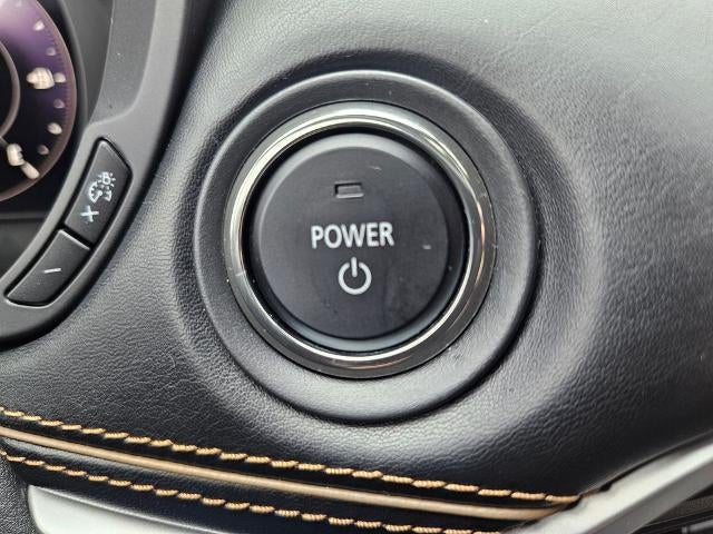 2024 Mazda Mazda CX-90 PHEV Premium Plus AWD