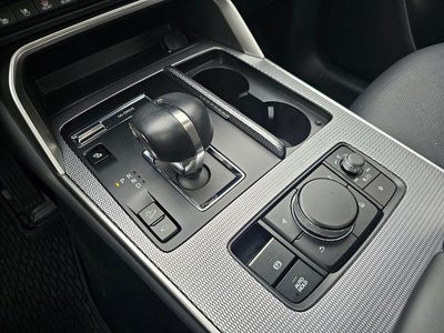 2024 Mazda Mazda CX-90 PHEV Premium Plus AWD