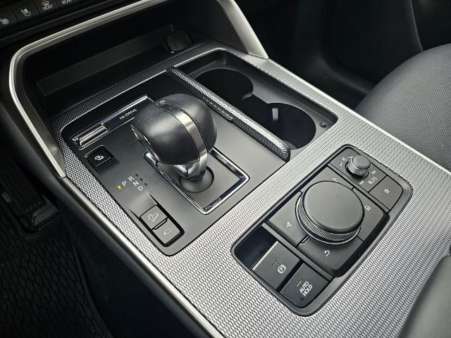 2024 Mazda Mazda CX-90 PHEV Premium Plus AWD