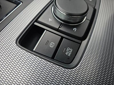 2024 Mazda Mazda CX-90 PHEV Premium Plus AWD