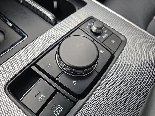 2024 Mazda Mazda CX-90 PHEV Premium Plus AWD