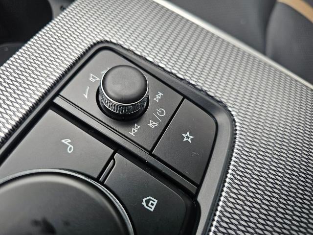 2024 Mazda Mazda CX-90 PHEV Premium Plus AWD