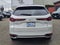 2024 Mazda Mazda CX-90 PHEV Premium Plus AWD