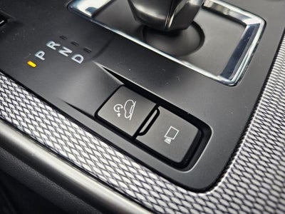 2024 Mazda Mazda CX-90 PHEV Premium Plus AWD