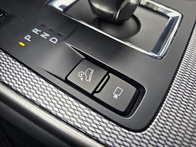 2024 Mazda Mazda CX-90 PHEV Premium Plus AWD