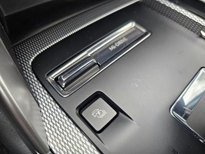 2024 Mazda Mazda CX-90 PHEV Premium Plus AWD