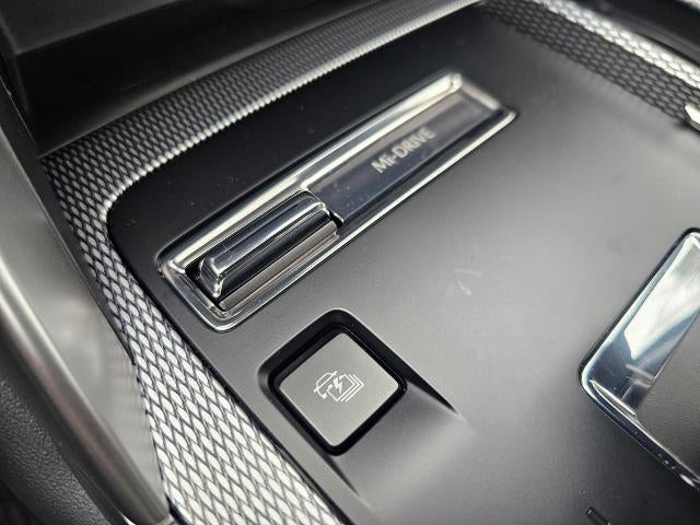 2024 Mazda Mazda CX-90 PHEV Premium Plus AWD