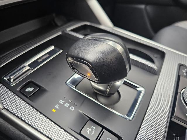 2024 Mazda Mazda CX-90 PHEV Premium Plus AWD