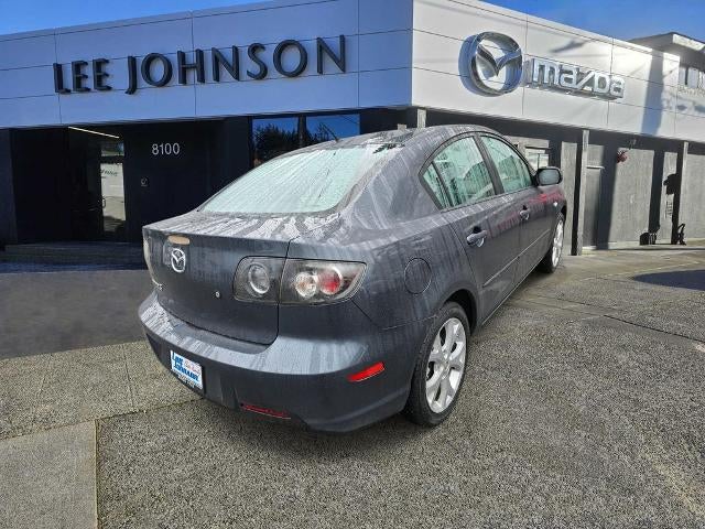 2024 Mazda Mazda CX-90 PHEV Premium Plus AWD