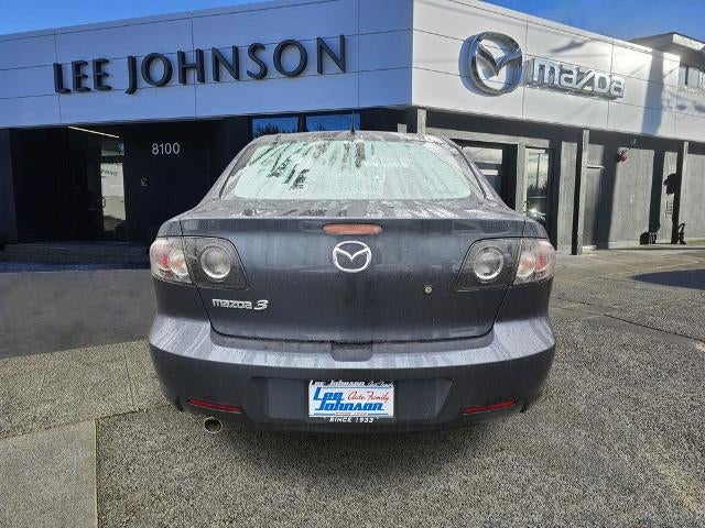 2024 Mazda Mazda CX-90 PHEV Premium Plus AWD