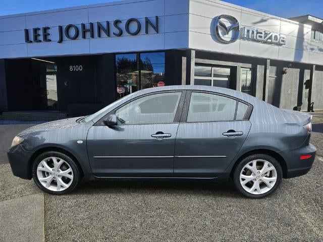 2024 Mazda Mazda CX-90 PHEV Premium Plus AWD