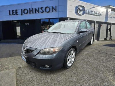 2024 Mazda Mazda CX-90 PHEV Premium Plus AWD