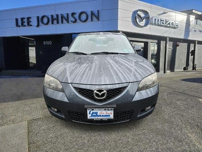 2024 Mazda Mazda CX-90 PHEV Premium Plus AWD