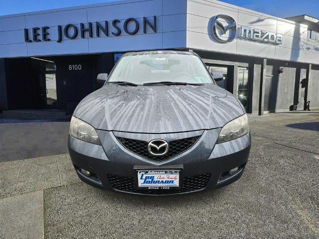 2024 Mazda Mazda CX-90 PHEV Premium Plus AWD