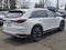 2024 Mazda Mazda CX-90 PHEV Premium Plus AWD