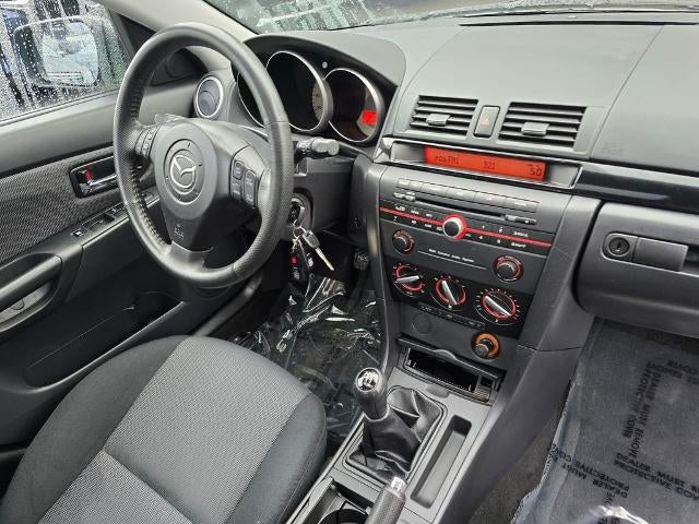 2024 Mazda Mazda CX-90 PHEV Premium Plus AWD