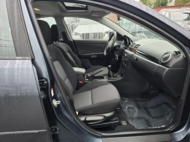 2024 Mazda Mazda CX-90 PHEV Premium Plus AWD