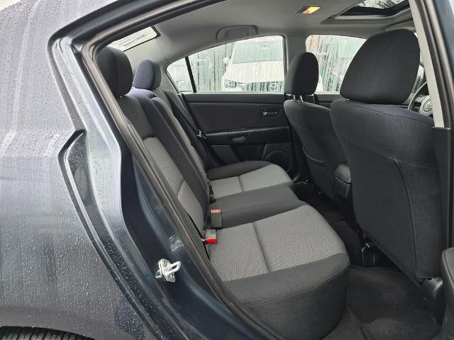 2024 Mazda Mazda CX-90 PHEV Premium Plus AWD