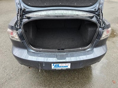 2024 Mazda Mazda CX-90 PHEV Premium Plus AWD