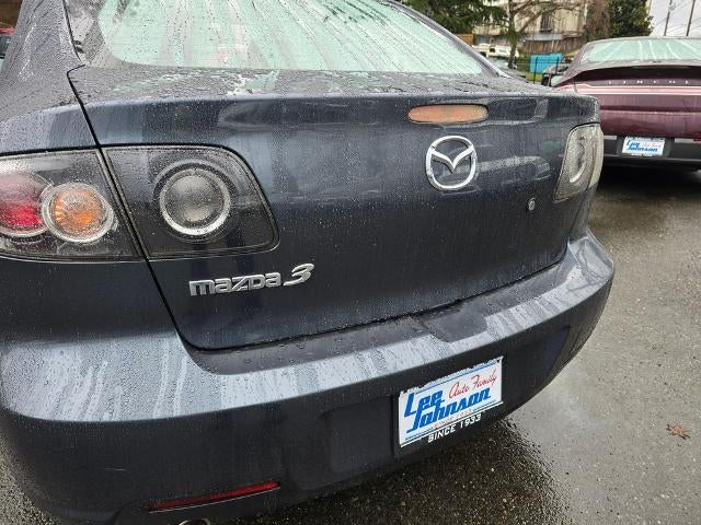 2024 Mazda Mazda CX-90 PHEV Premium Plus AWD