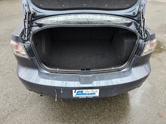 2024 Mazda Mazda CX-90 PHEV Premium Plus AWD