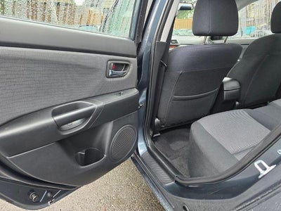 2024 Mazda Mazda CX-90 PHEV Premium Plus AWD