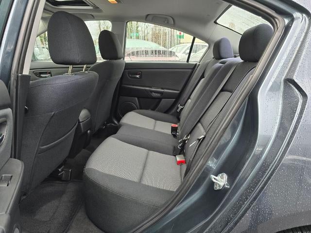 2024 Mazda Mazda CX-90 PHEV Premium Plus AWD