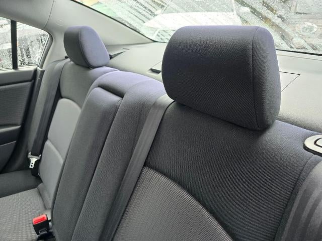 2024 Mazda Mazda CX-90 PHEV Premium Plus AWD