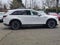 2024 Mazda Mazda CX-90 PHEV Premium Plus AWD