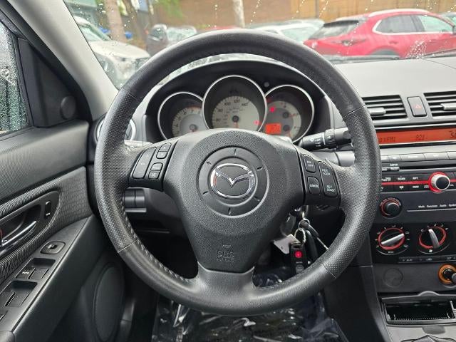 2024 Mazda Mazda CX-90 PHEV Premium Plus AWD