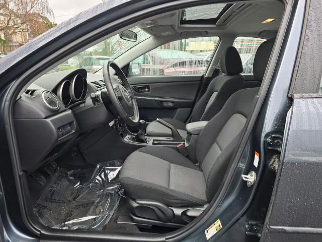 2024 Mazda Mazda CX-90 PHEV Premium Plus AWD