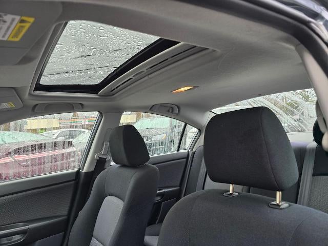 2024 Mazda Mazda CX-90 PHEV Premium Plus AWD