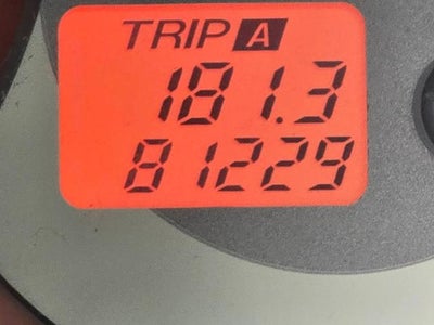 2024 Mazda Mazda CX-90 PHEV Premium Plus AWD