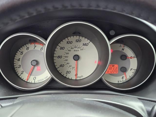 2024 Mazda Mazda CX-90 PHEV Premium Plus AWD