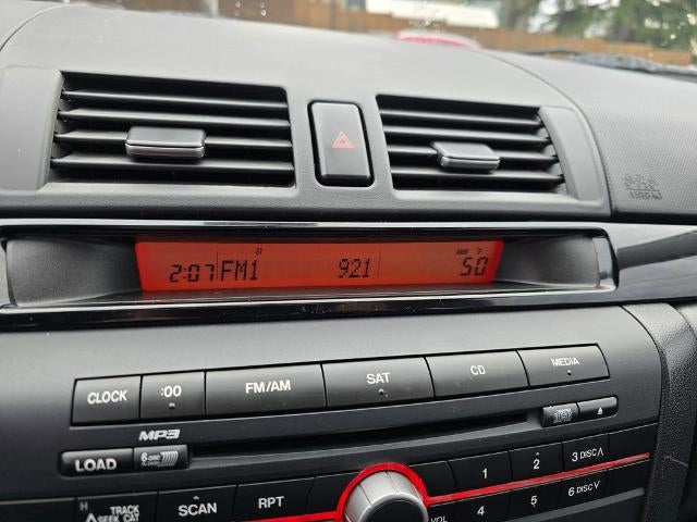 2024 Mazda Mazda CX-90 PHEV Premium Plus AWD