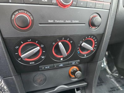 2024 Mazda Mazda CX-90 PHEV Premium Plus AWD