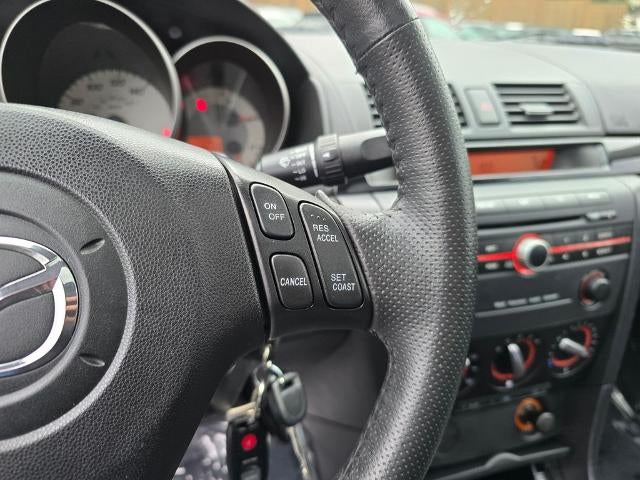 2024 Mazda Mazda CX-90 PHEV Premium Plus AWD